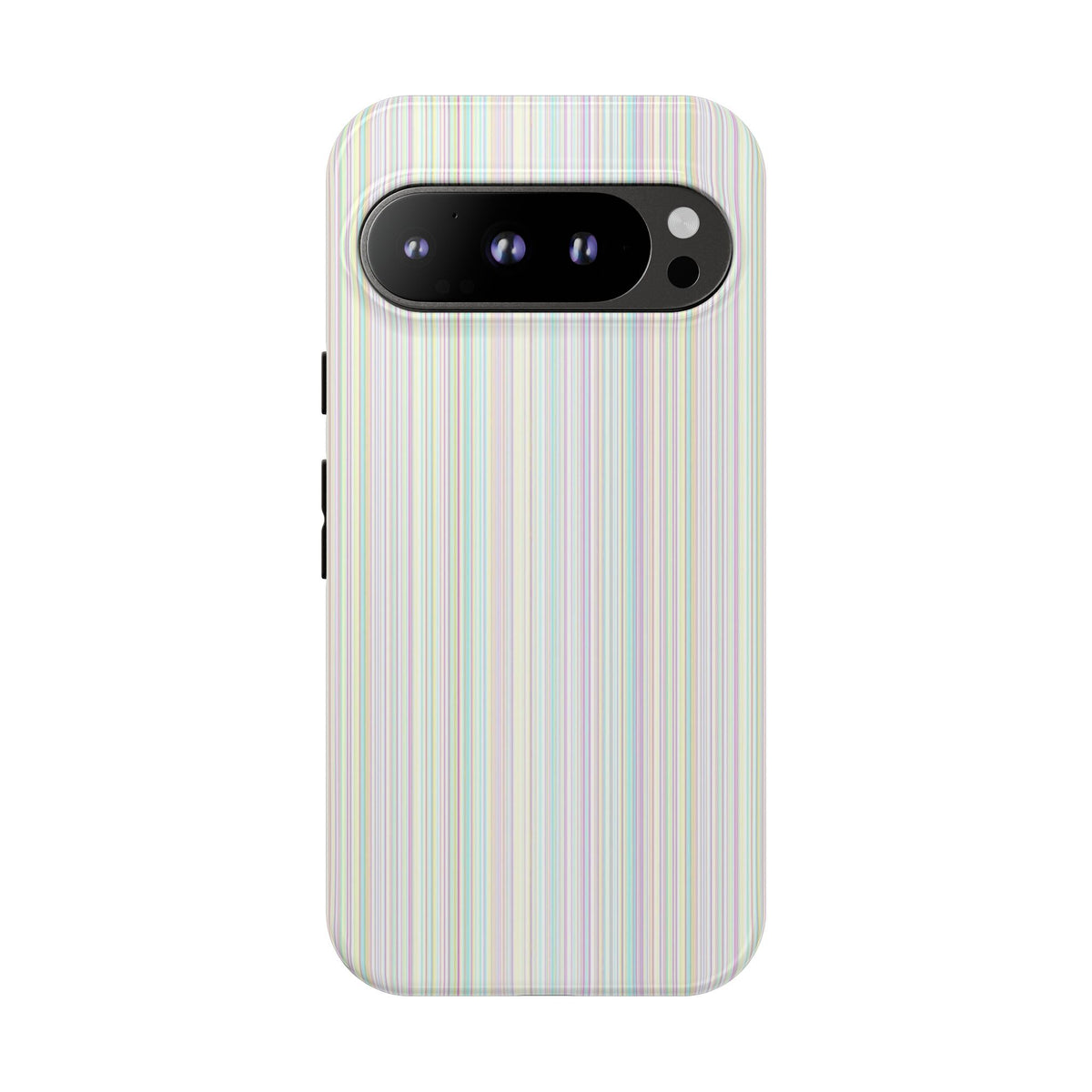 Pastel Gelato Phone Case