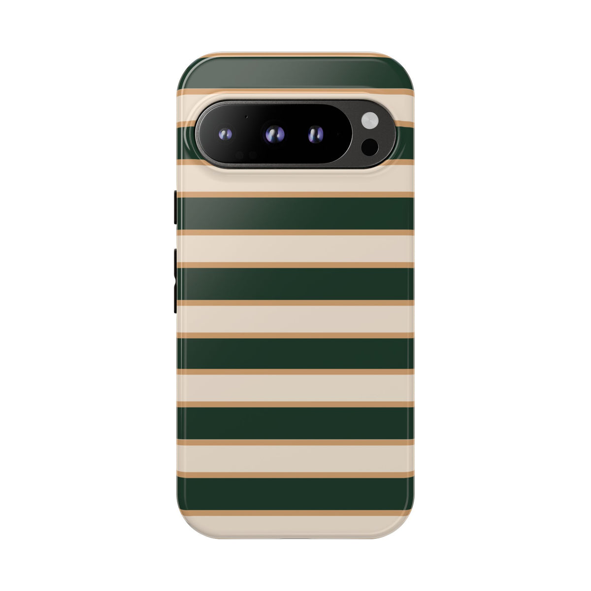 Country Club Phone Case