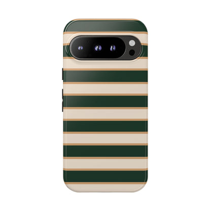 Country Club Phone Case