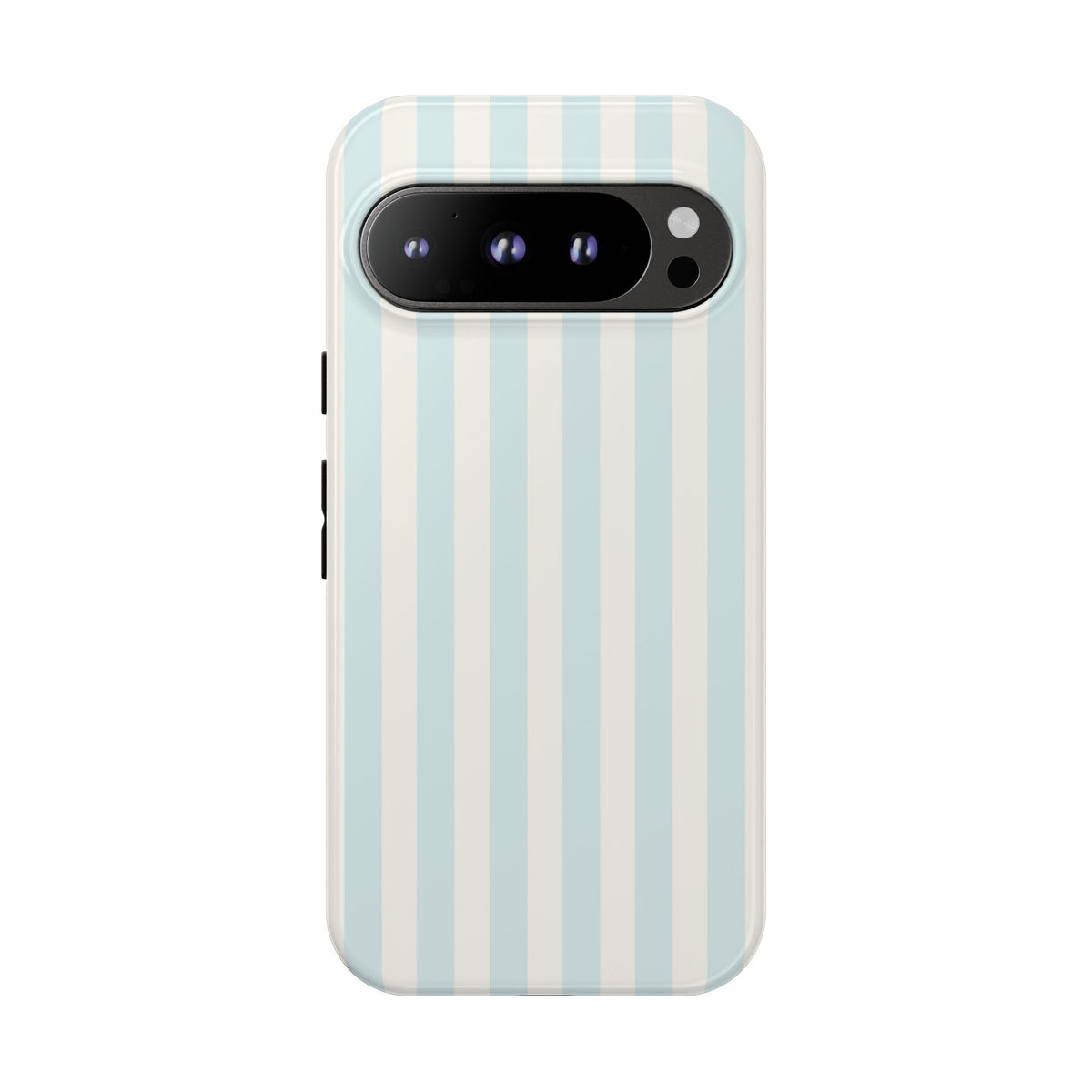 Sky Cabana Phone Case