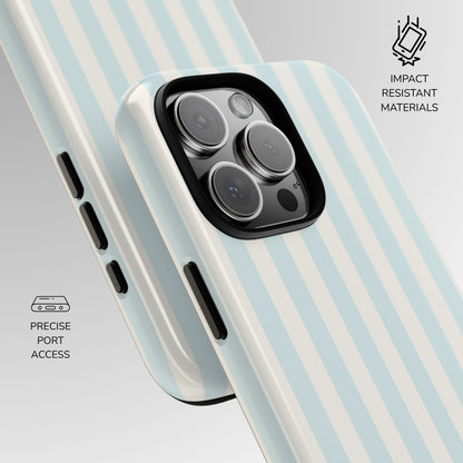 Sky Cabana Phone Case