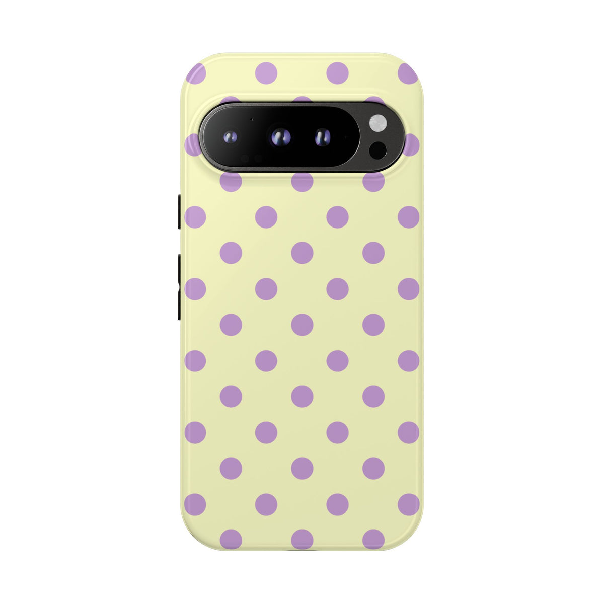 Lavender Haze Phone Case