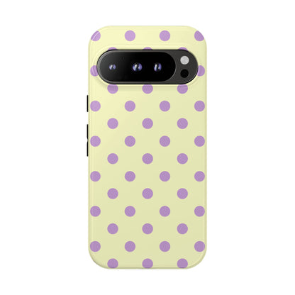 Lavender Haze Phone Case