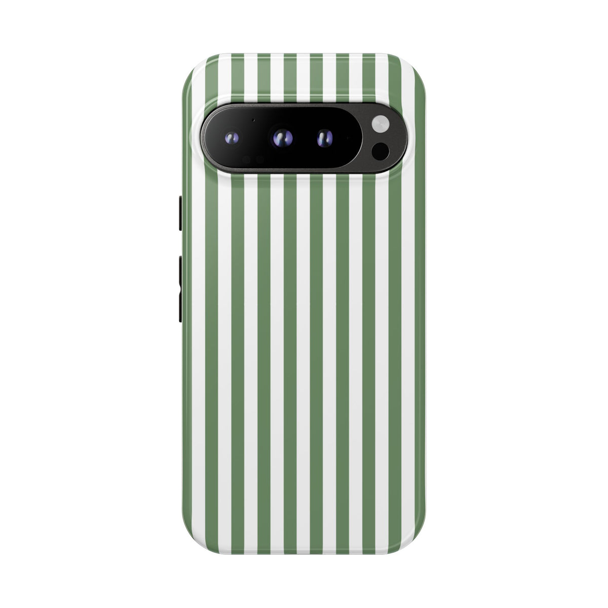 Sage Cabana Phone Case