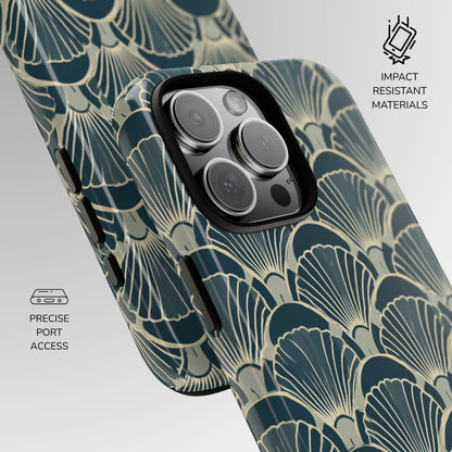 Deco Gatsby Phone Case