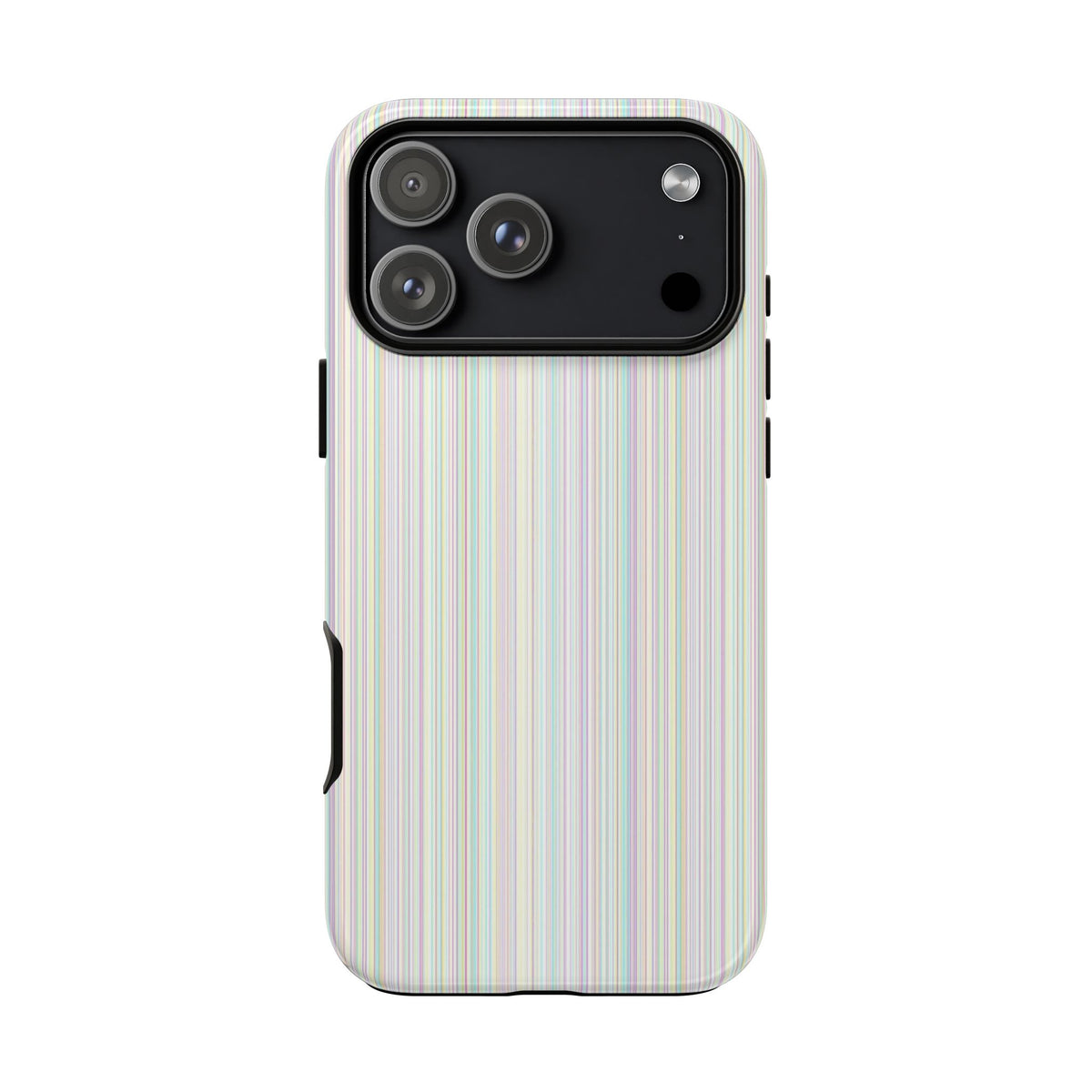 Pastel Gelato Phone Case