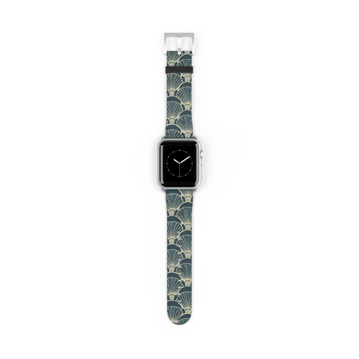 Deco Gatsby Watch Band