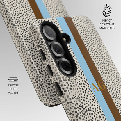 Park Avenue Legacy Phone Case