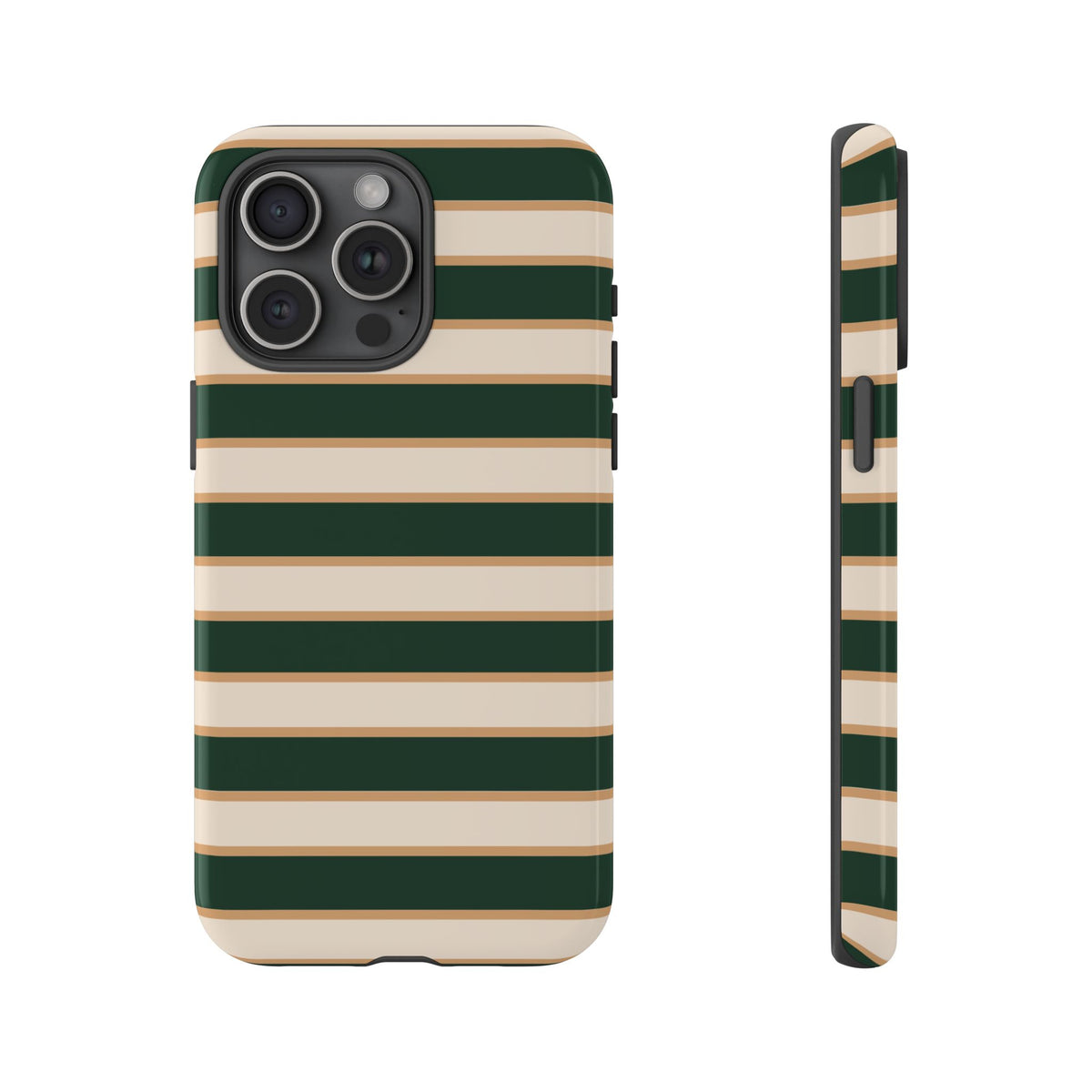 Country Club Phone Case