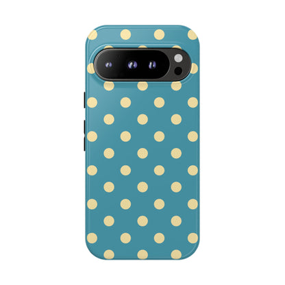 Ocean Boulevard Phone Case