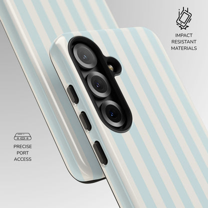 Sky Cabana Phone Case