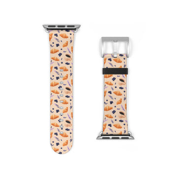 Berry Bonjour Watch Band