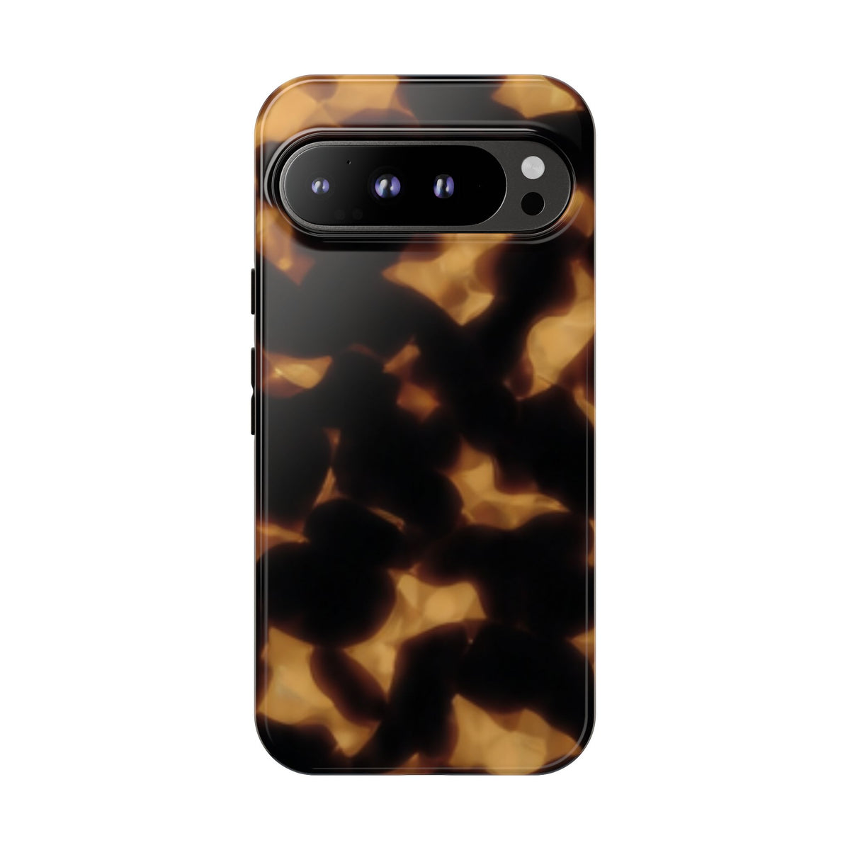 Upper East Tortoise Phone Case