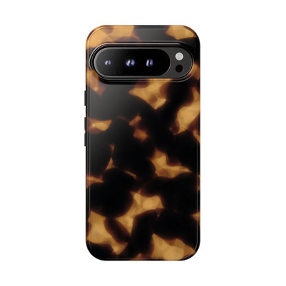 Upper East Tortoise Phone Case