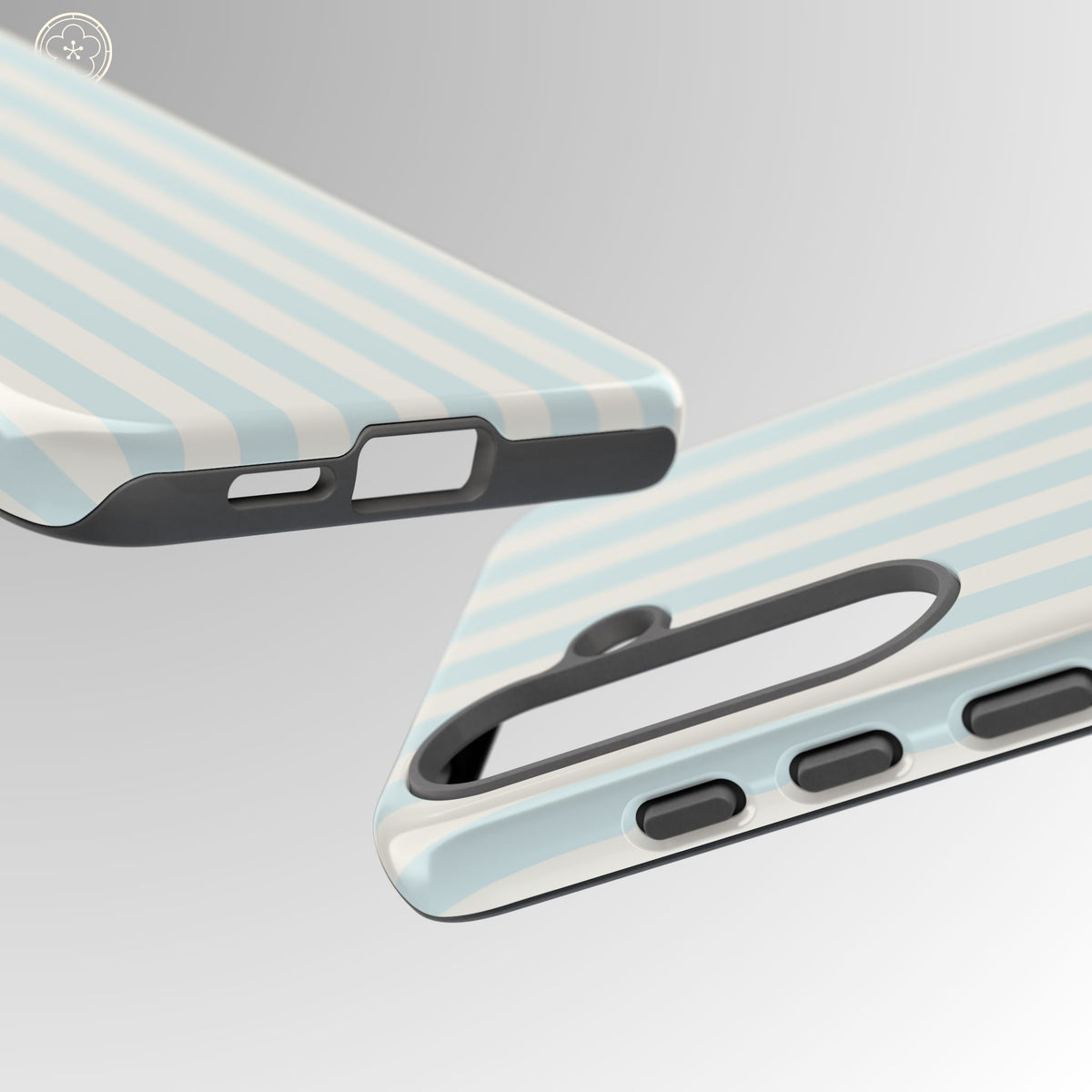 Sky Cabana Phone Case