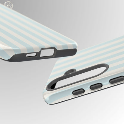 Sky Cabana Phone Case