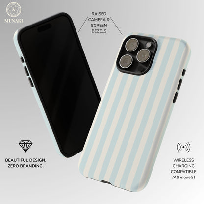 Sky Cabana Phone Case