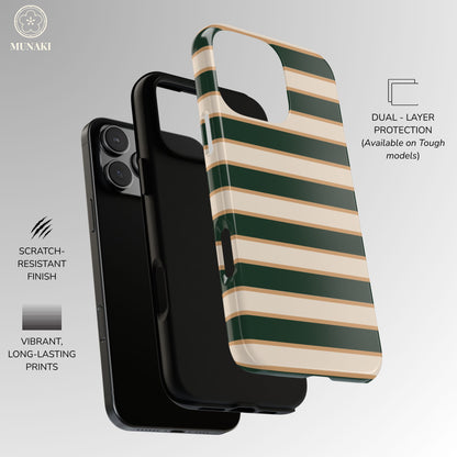 Country Club Phone Case