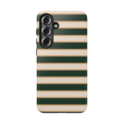 Country Club Phone Case