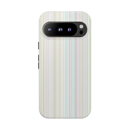 Pastel Gelato Phone Case