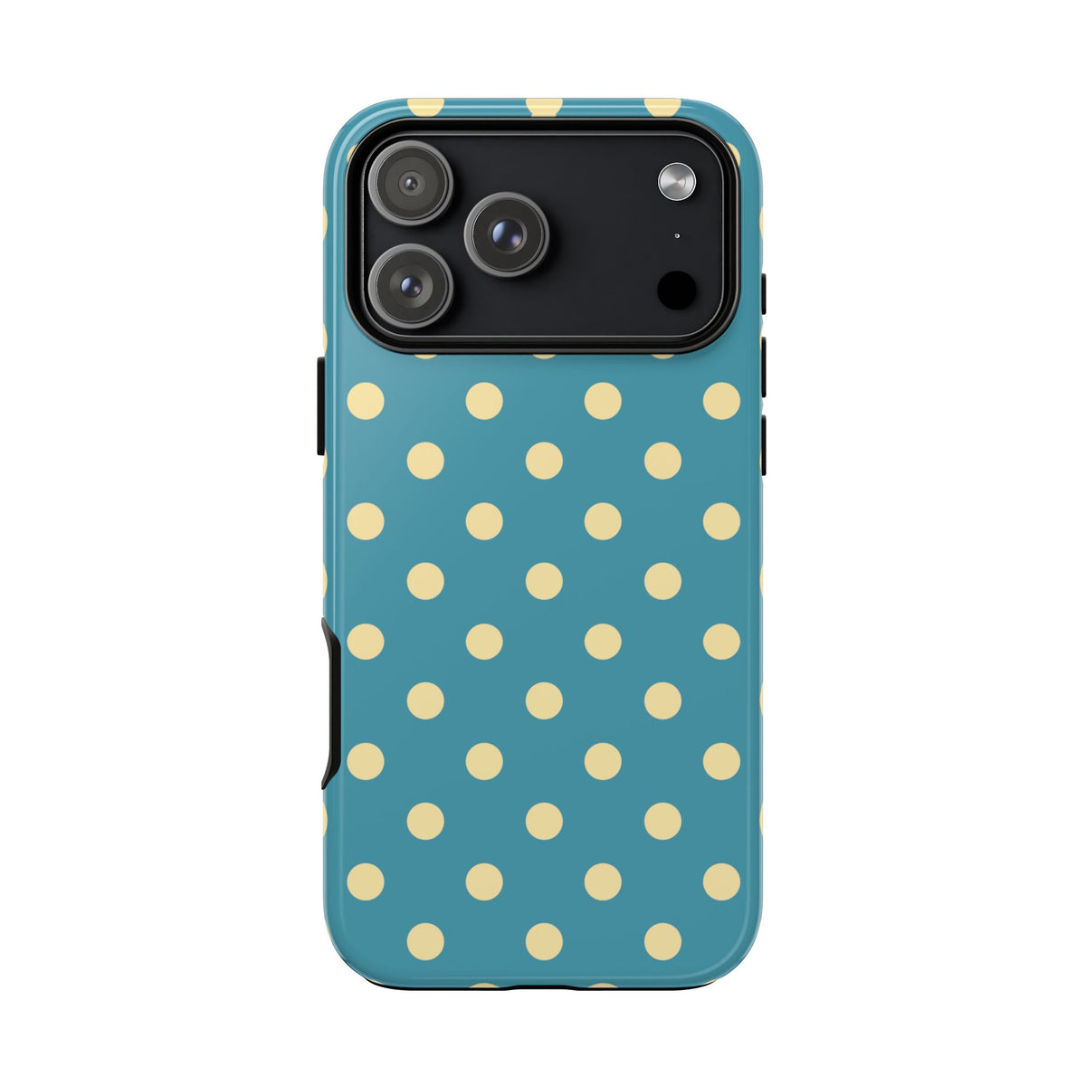 Ocean Boulevard Phone Case