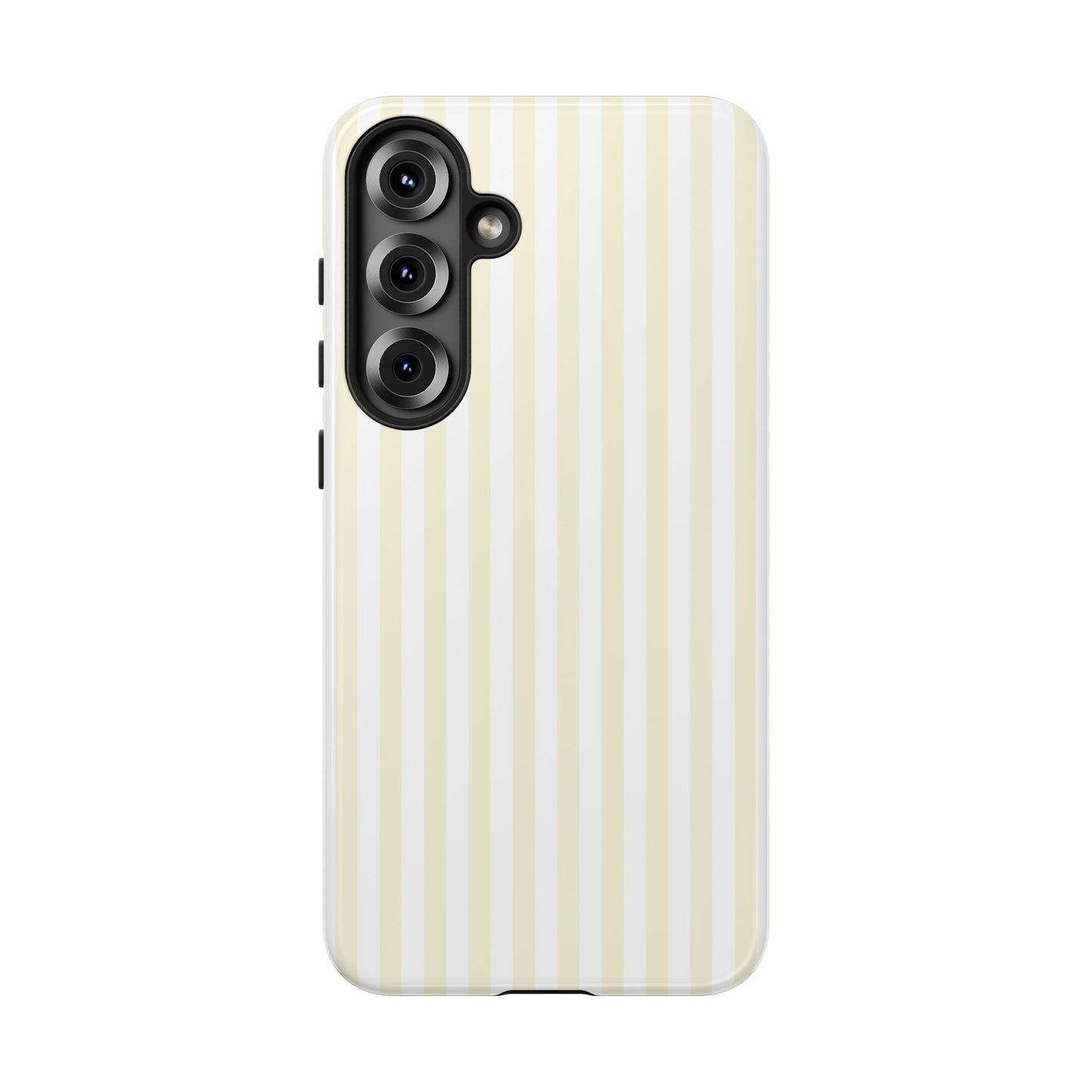 Limoncello Cabana Phone Case