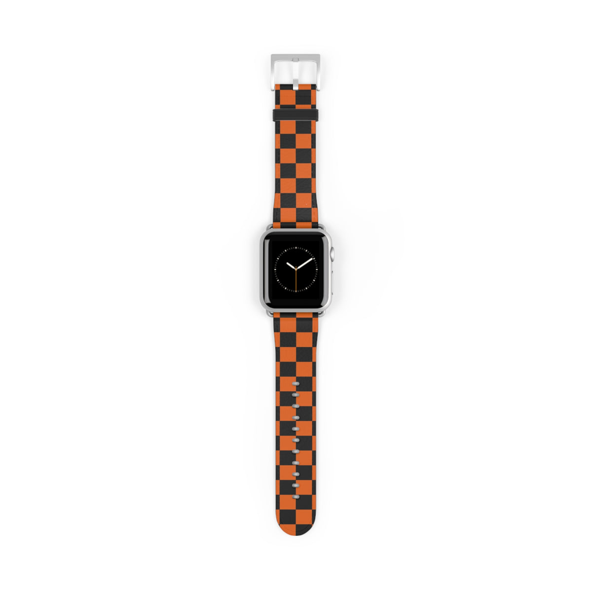 Soho Retro Watch Band