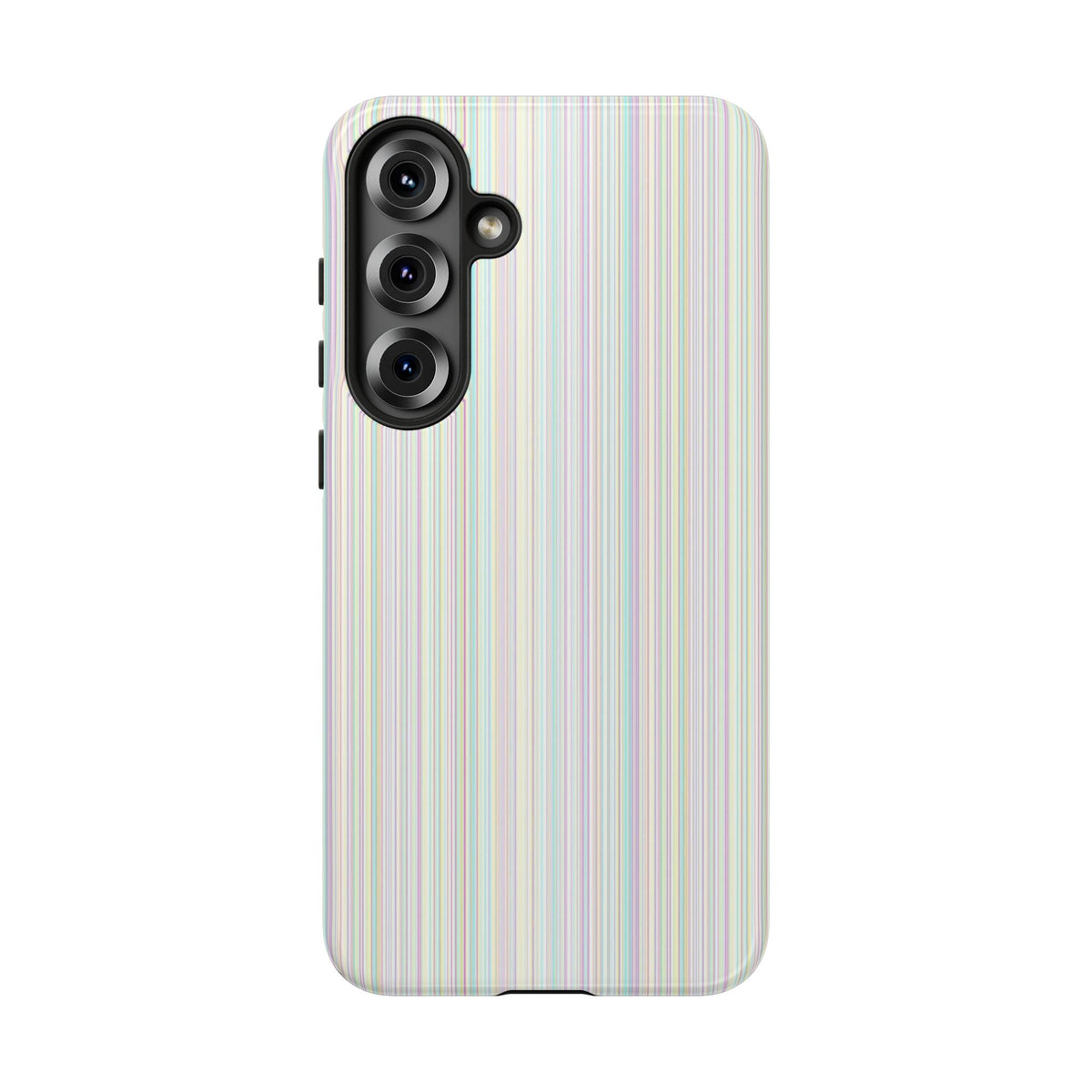 Pastel Gelato Phone Case