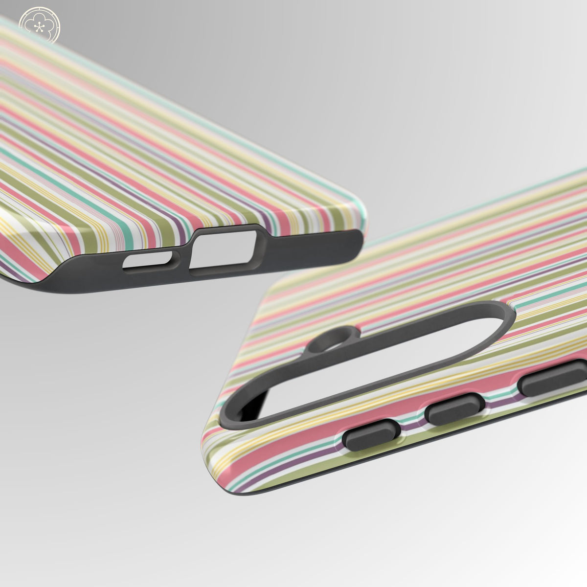 Picnic Party Phone Case