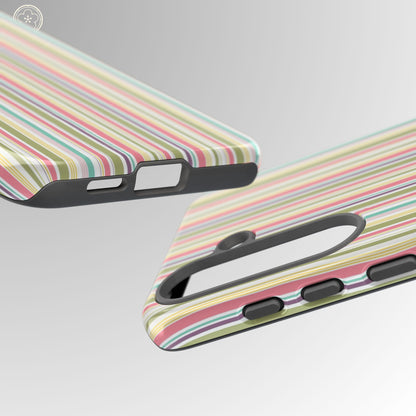 Picnic Party Phone Case