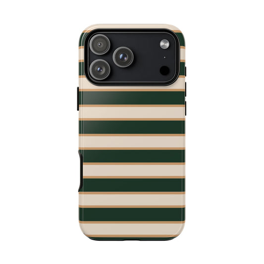 Country Club Phone Case