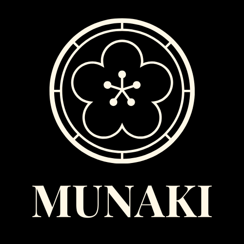 Munaki