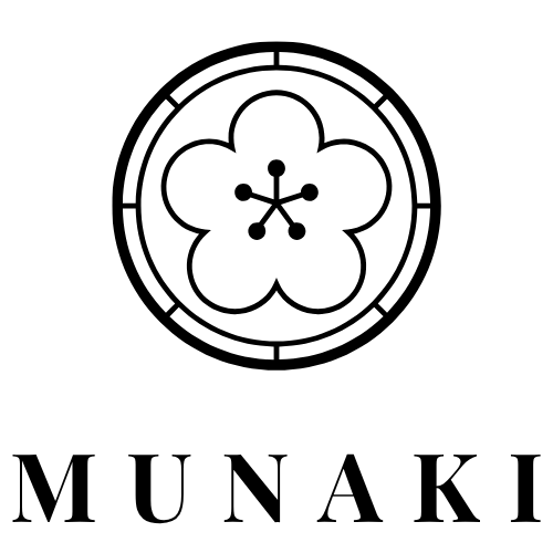 Munaki